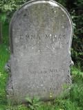 image of grave number 443762